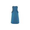 Mizuno Women's Infinity Tank - 2 of 3