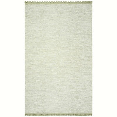 Montauk MTK615 Hand Woven Indoor Rugs - Safavieh
