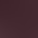 midnight plum