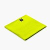 Turtle Fur Adult Chelonia 150 Fleece Neck Warmer - 2 of 4