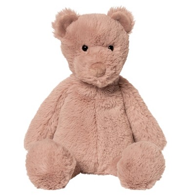 target stuffed bear