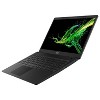 Acer Aspire 3 - 15.6" Laptop Intel Core i5-1035G1 1GHz 8GB Ram 256GB SSD W10H - Manufacturer Refurbished - 4 of 4