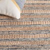 Natura NAT501 Handmade Indoor - Safavieh - 4 of 4
