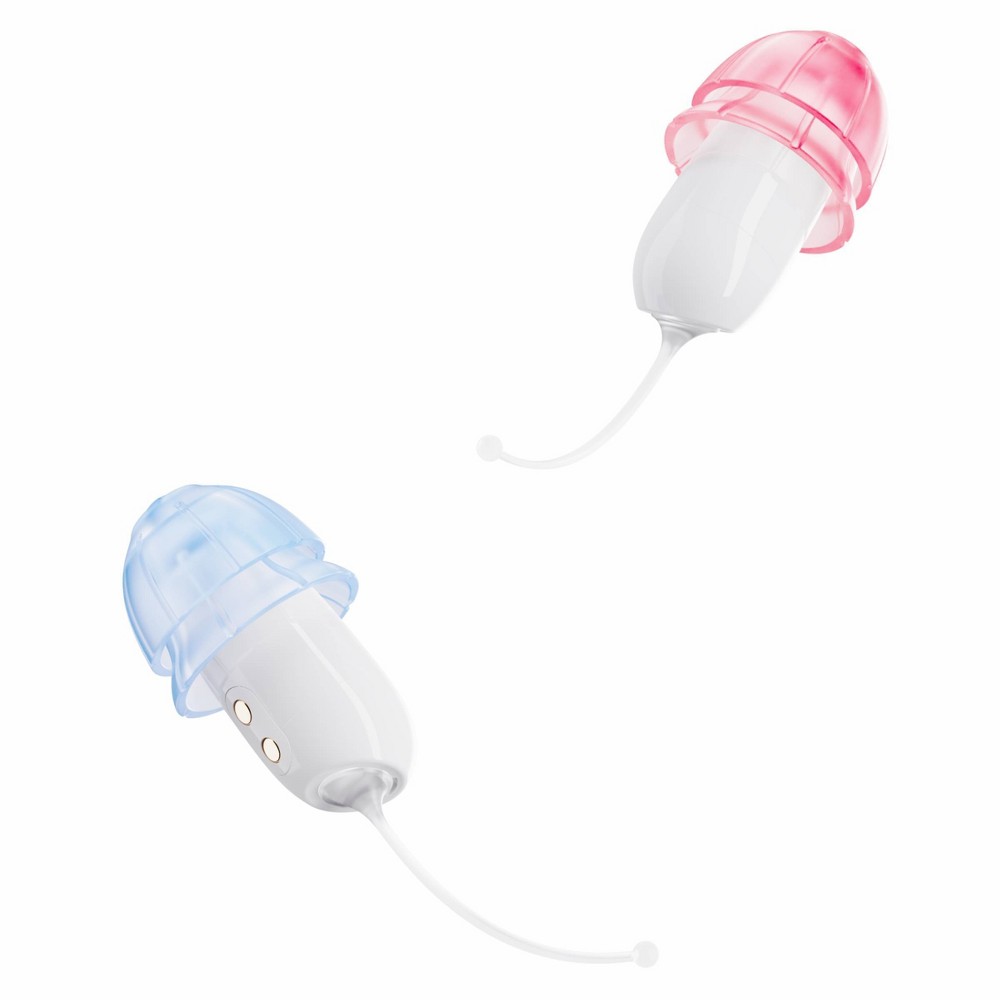 Ceretone Core One OTC Hearing Aids