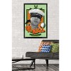 Trends International Caddyshack - Be the Ball Framed Wall Poster Prints - 2 of 4