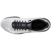 Mizuno Men's Tf-02 Training Shoe - 4 of 4