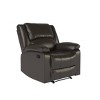 Prescott Manual Recliner Chair - Relax A Lounger - 2 of 4