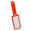 Probelle Colossal Foot Rasp Metal Foot File - 3 of 4