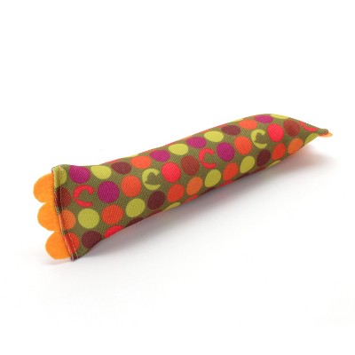 Hauspanther ModKickers by Primetime Petz Playtime Pleasures for Every Furry Friend