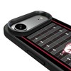 NCAA SEC Universities Field Bump Cell Phone Case for Apple iPhone 17 Series - 4 of 4