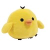 Kiiroitori San-X Original Plush - Medium - 4 of 4