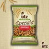 Utz Sourdough Specials Pretzels - 16oz - 3 of 4