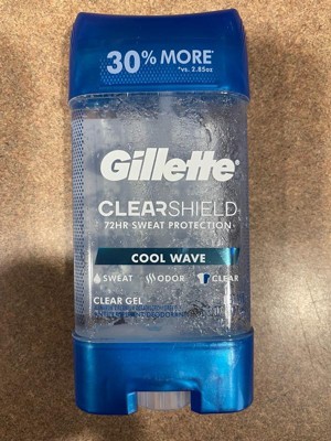 Guest review image 2 of 2, zoom in