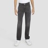 Levi's® Boys' 511 Slim Fit Performance Jeans - 2 of 4