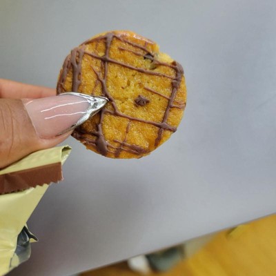 Guest review image 2 of 3, zoom in