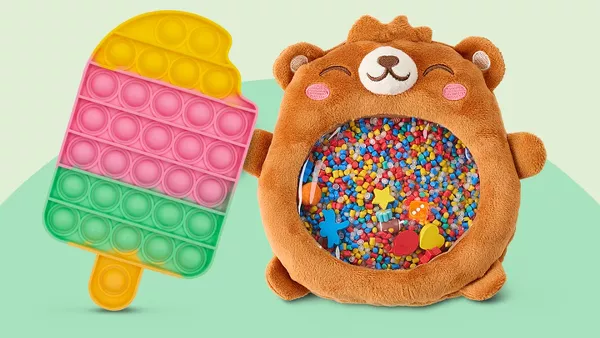 Sunny day toys target online