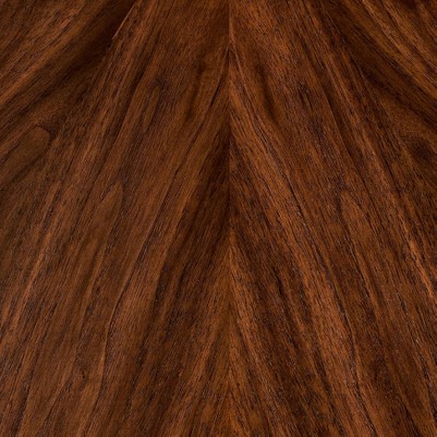 Walnut Brown