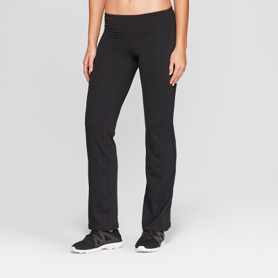 champion petite yoga pants