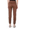 Women's COATED JOGGER - Dex - 3 of 4