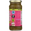 Salsa God Medium Heat Salsa Verde - Case of 6/16 oz - image 4 of 4