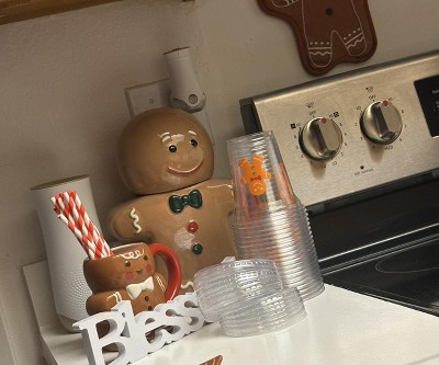 Guest review image 1 of 1, zoom in