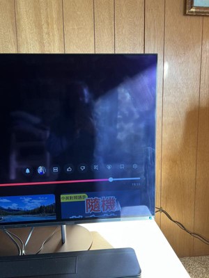 Guest review image 1 of 4, zoom in