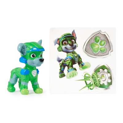 Paw patrol store mashems target