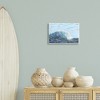 Stupell Industries Big Kahuna Wave, 10" x 15" - 2 of 4