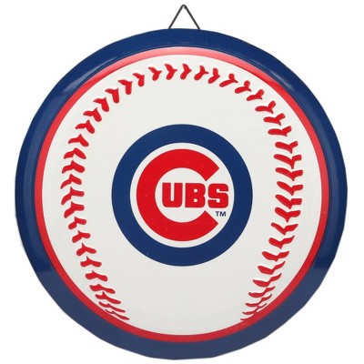 Stitches Chicago Cubs MLB Fan Shop