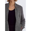 Women's Forever By Your Side Jacket - entro - 4 of 4
