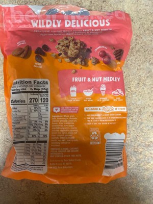 Guest review image 1 of 3, zoom in