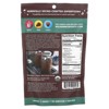 Wilderness Poets Arriba Nacional Cacao Powder 6 oz 170 g - 2 of 2