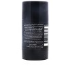 Taylor of Old Bond Street Deodorant Stick, Sandalwood, 2.5 oz - 3 of 4