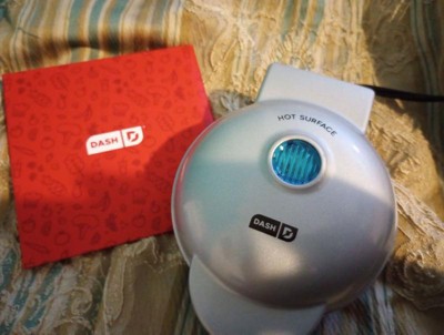 Guest review image 2 of 2, zoom in