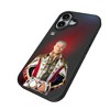 WWE SuperStars (M) Superstar Bump Cell Phone Case for Apple iPhone 17 Series - 2 of 4