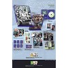 P1Harmony - EX (Game Lovers Club Ver.) (Target Exclusive, CD) - 3 of 3