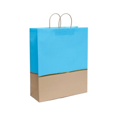 Nordstrom Extra Large XL Gift Paper Shopping Bag