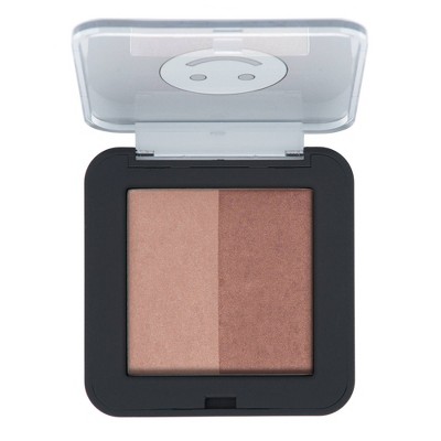 The Crème Shop Angel Face Duo Powder Highlighter Duo Hey Sol Sister