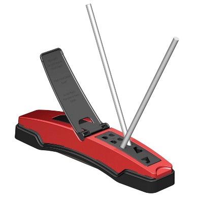 Lansky Master's Edge Knife Sharpener