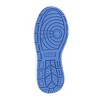 Levi's Kids Venice Synthetic Leather Casual Hightop Sneaker Shoe - 4 of 4