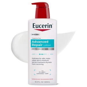 now l-carnitine liquid product info and reviews | Liquid L Carnitine | L-Carnitine 3000 mg Eucerin Advanced Repair Unscented Body