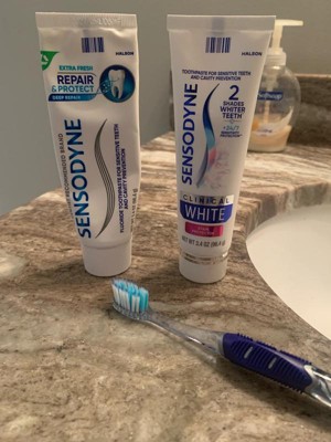 Guest review image 1 of 1, zoom in