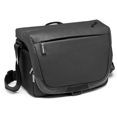 manfrotto messenger