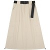 Spruce Fashion Kenmore Utility Skirt - 3 of 4