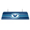 College Team Edge Glow Pool Table Light - 2 of 4