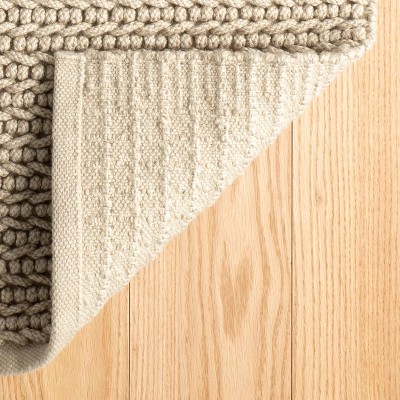 Dash & Albert Veranda Rug - Thumbnail 5
