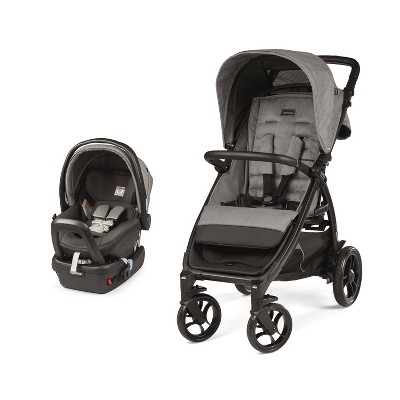 Target 2024 pram accessories