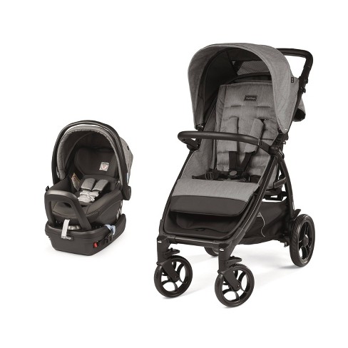 Peg perego outlet weight