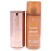 Babe Power by Missguided for Women - 2 Pc Gift Set 2.7oz EDP Spray, 7.4oz Body Mist - 2 of 4