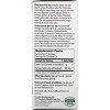 21st Century, Herbal Slimming Tea, Green Tea, 24 Tea Bags, 1.7 oz (48 g) - 2 of 4